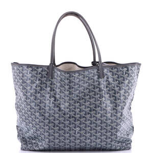 Goyard GM Saint Louis Tote